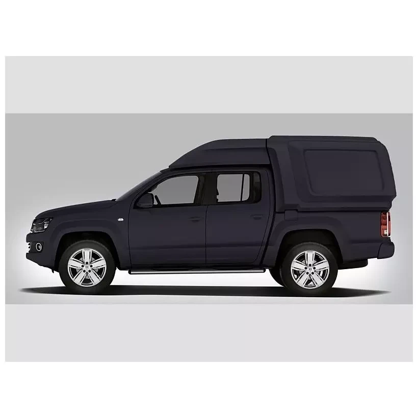 Купити Кунг на VW Amarok Road Ranger Vario-Top Standard